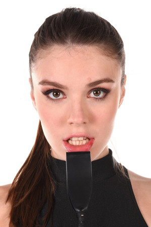 Princess Alice photo