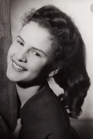 Angelika Meissner photo