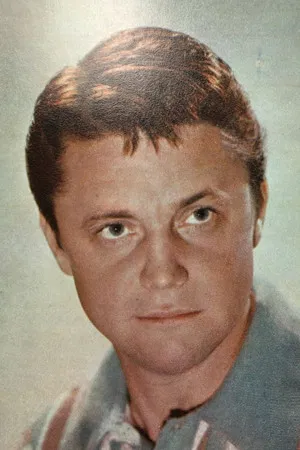 Roman Khomyatov photo