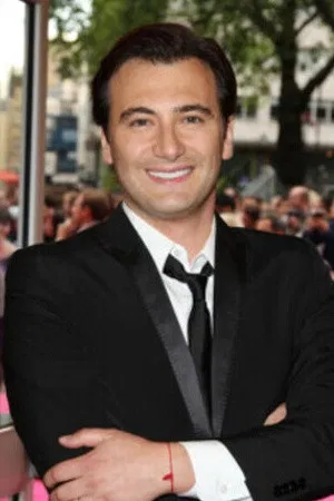 Robert Luketic photo