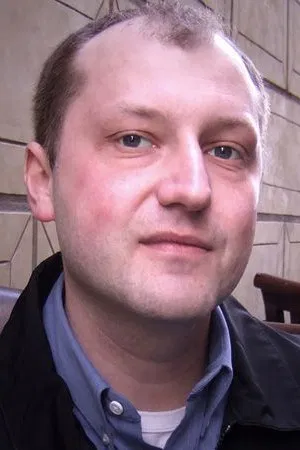 Lukáš Přibyl photo