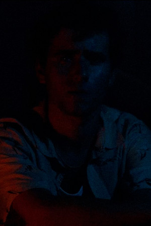 Duarte Garrocho photo