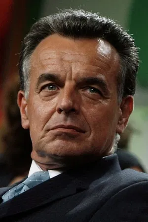 Ray Wise photo