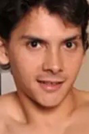 Alexander Magnin photo