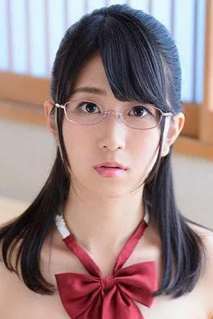 Seika Harunagi photo