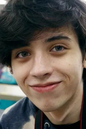 Arthur Burgardt photo