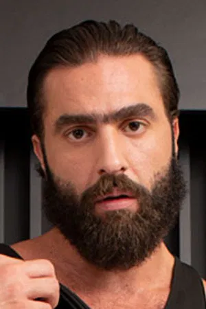 Javier des León photo