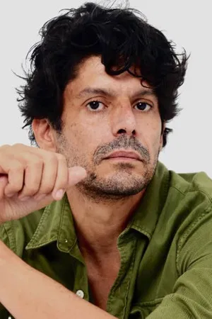 Lourinelson Vladmir photo