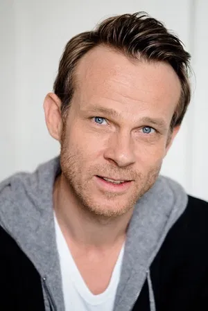 Loïc Guingand photo