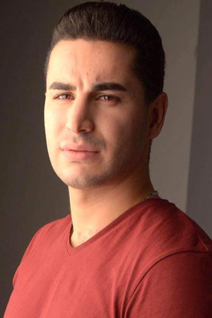 Ülvi Həsənli photo