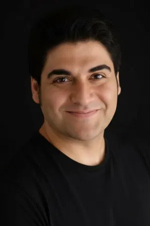 Erdal Türkmen photo