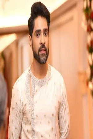 Gourab Chatterjee photo