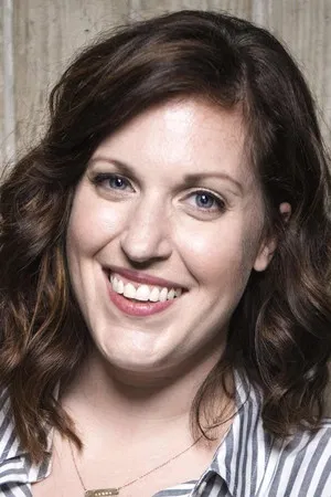 Allison Tolman photo