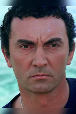 Massimo Foschi photo