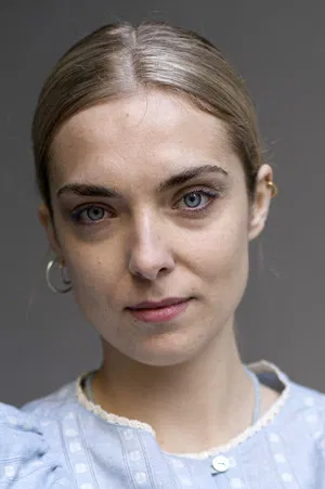 Magdalena Koleśnik photo