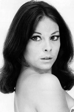 Gabriella Pallotta photo