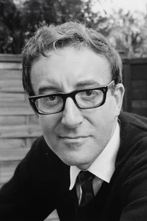 Peter Sellers photo