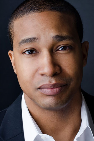 Cameron Knight photo