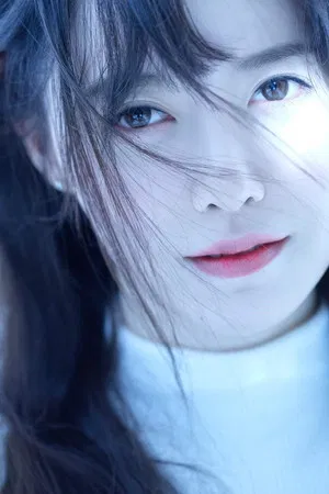 Koo Hye-sun photo