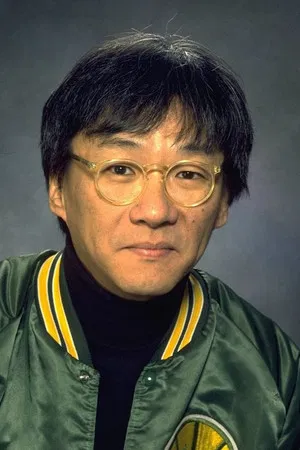 Edward Yang photo