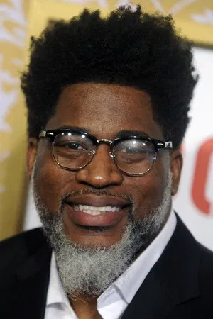 David Banner photo