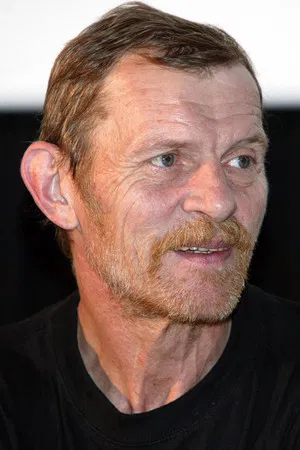 Jiří Schmitzer photo