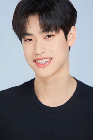 Krittapod Bunyamanee photo