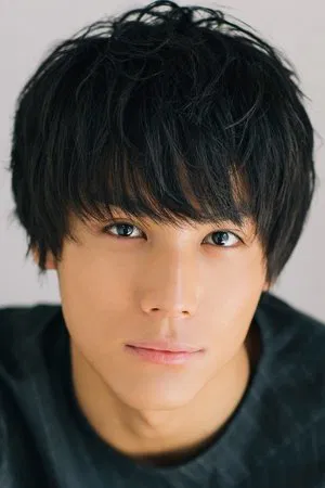Taishi Nakagawa photo