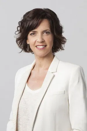 Nathalie Renoux photo