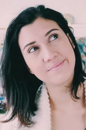 Maureen Chaffurin photo