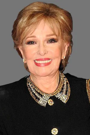 Luz María Aguilar photo