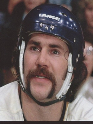 Allan F. Nicholls photo