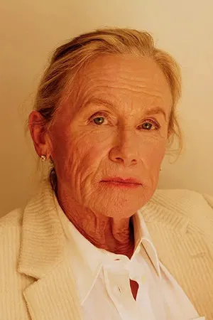 Amy Madigan photo