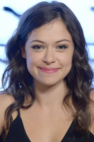 Tatiana Maslany photo