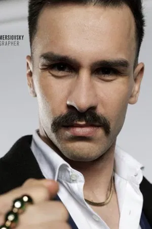 Metehan Kocabasoglu photo