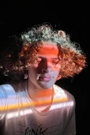 Penelope Taglieri photo