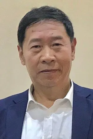 Tang Qirong photo