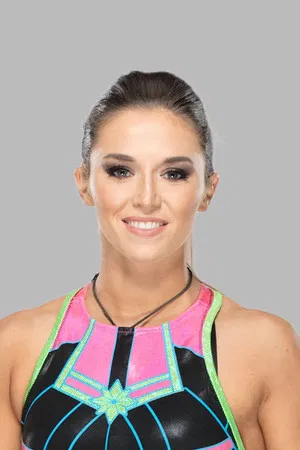 Steffanie Newell photo