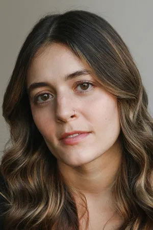 Siena D'Addario photo