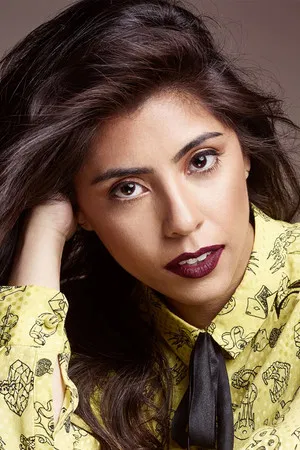 Michelle Ortiz photo