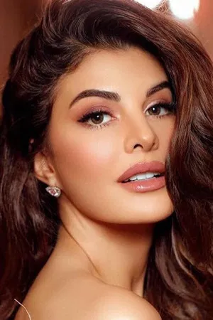 Jacqueline Fernandez photo