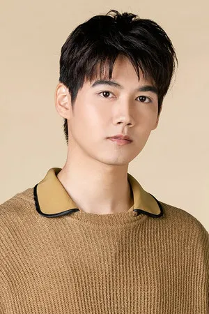 Pusit Dittapisit photo