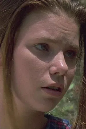 Virginya Keehne photo