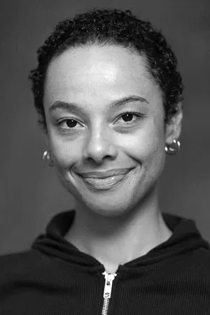 Natalie Bjerke Roland photo