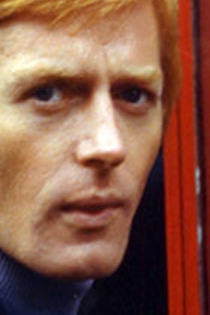 Michael Hardwick photo