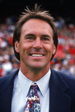 Dwight Clark photo