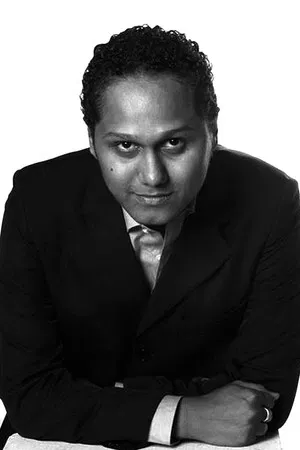 Bruno de Castro photo