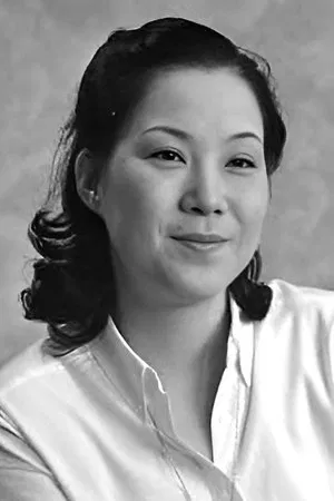 Chiyoko Shimakura photo