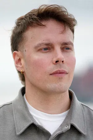 Mikko Mäkelä photo