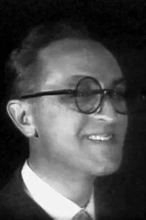 Porfiri Podobed photo